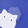 Shizuku App PREMIUM Logo